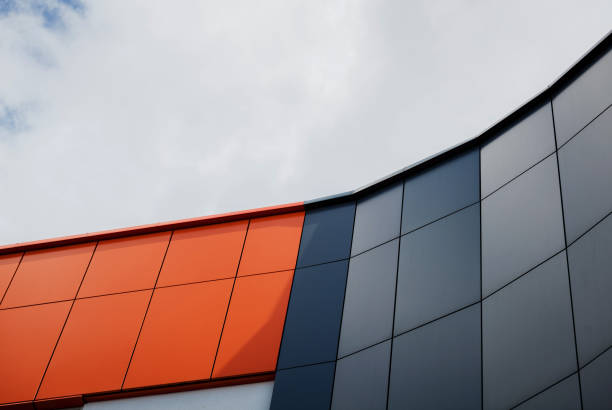 istockphoto 1331425505 612x612